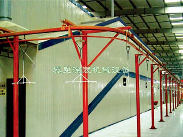 打印機紙漿模塑包裝